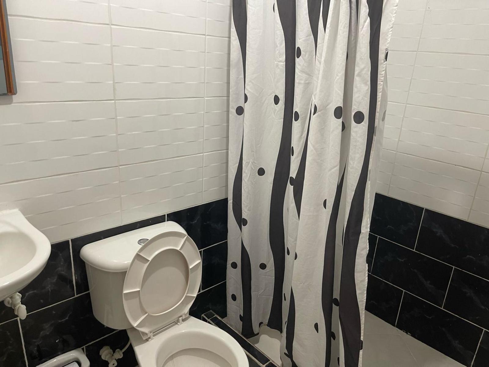 Hotel Miami Beach San Jeronimo Εξωτερικό φωτογραφία