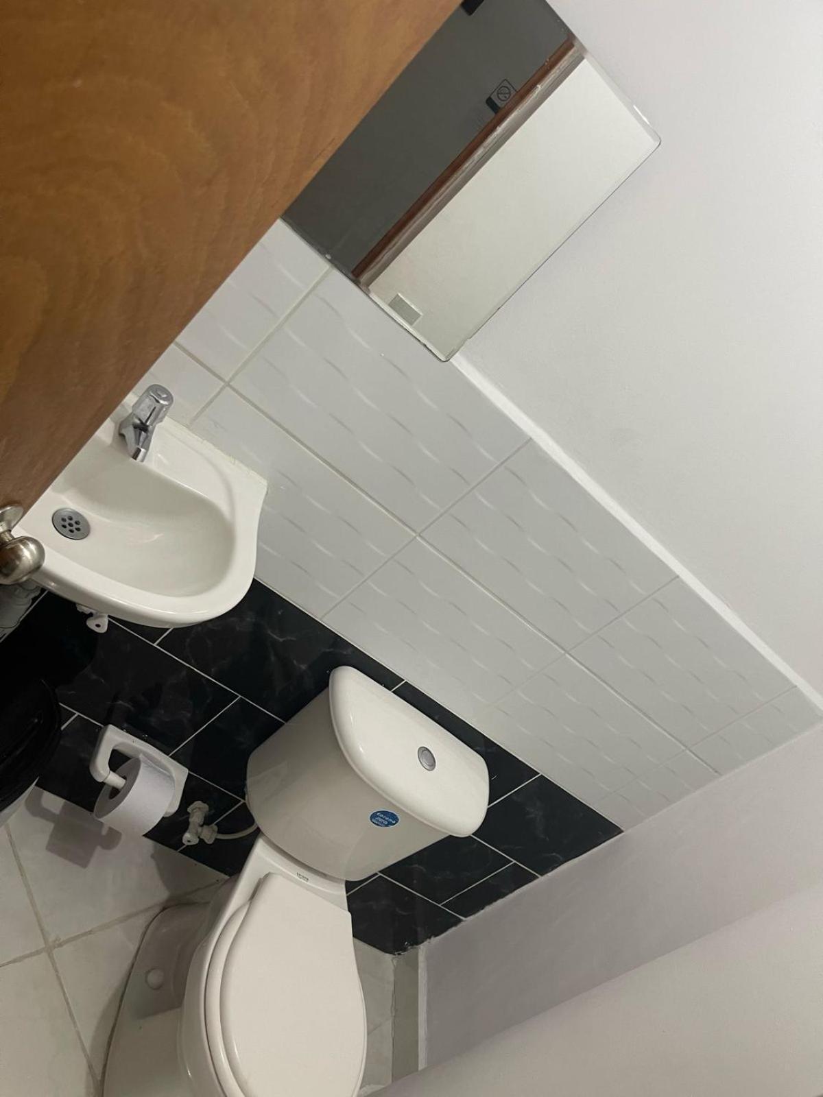 Hotel Miami Beach San Jeronimo Εξωτερικό φωτογραφία
